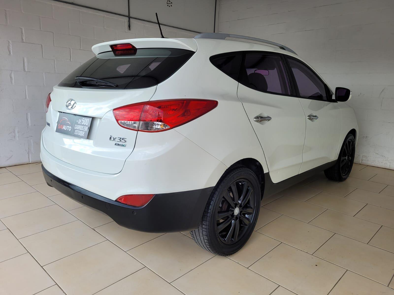 Foto número 406022 do veiculo