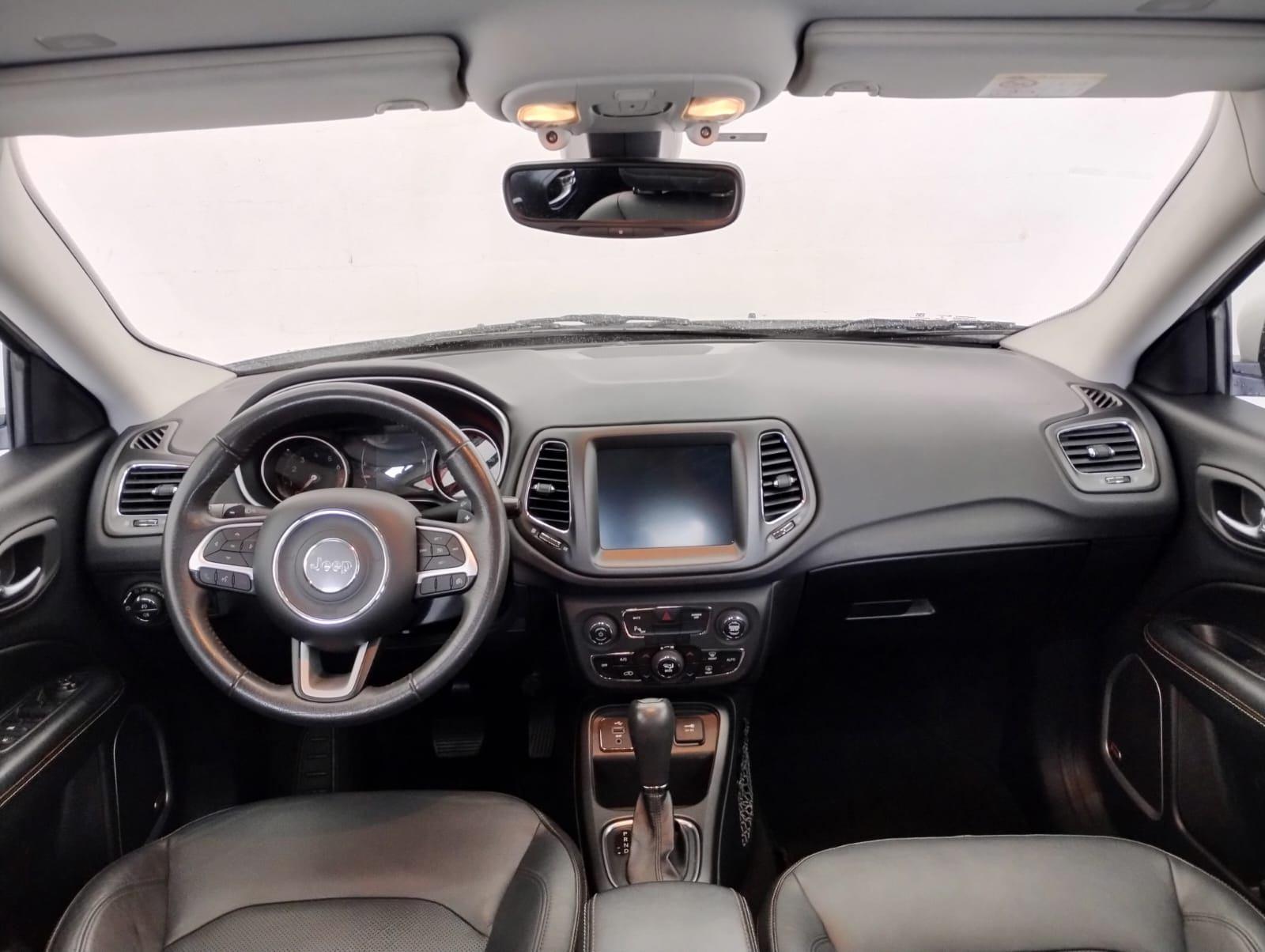 Foto número 417261 do veiculo