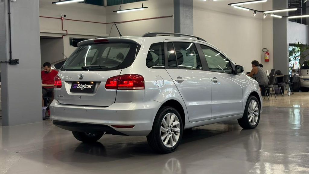 Foto número 420139 do veiculo