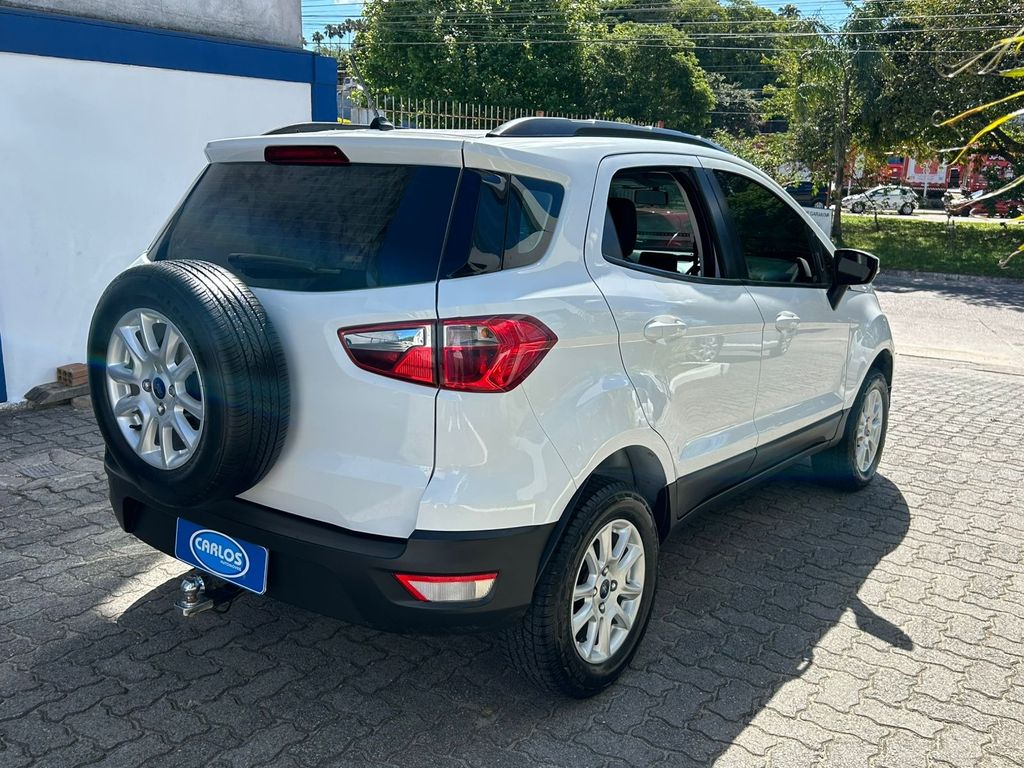 Foto número 418479 do veiculo