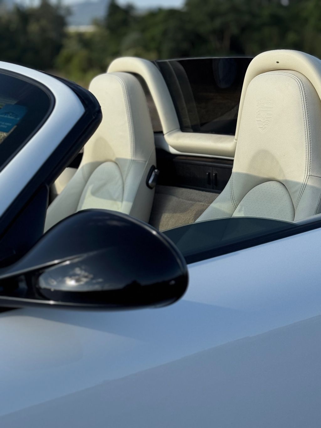 Foto número 395533 do veiculo