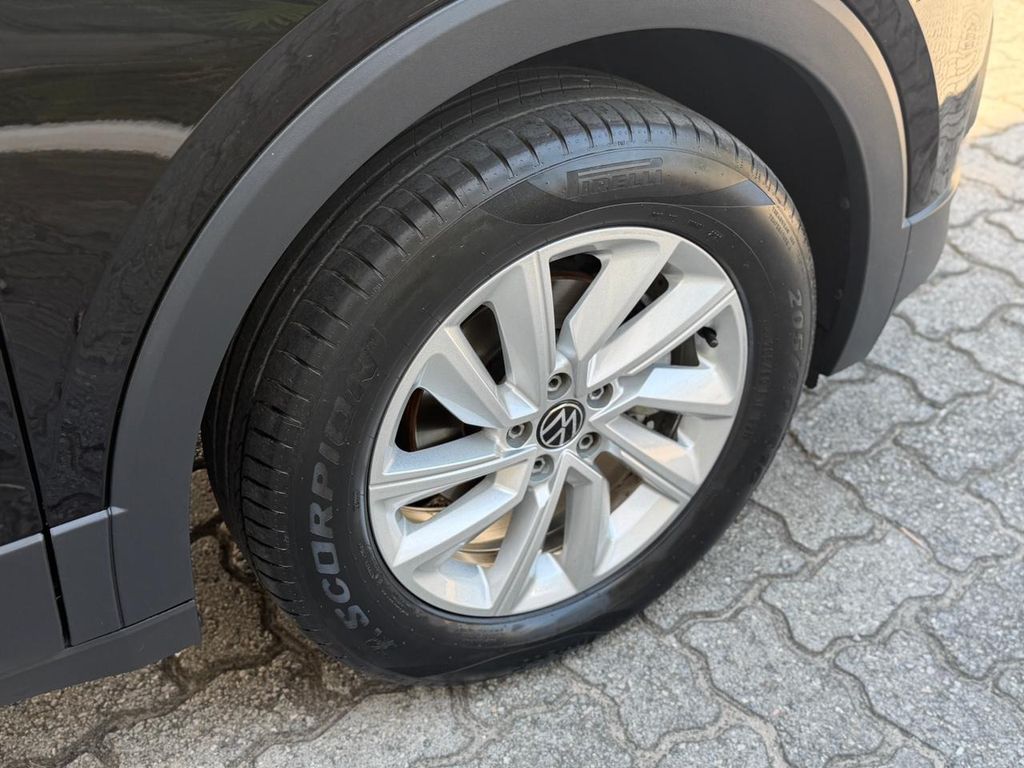 Foto número 402415 do veiculo