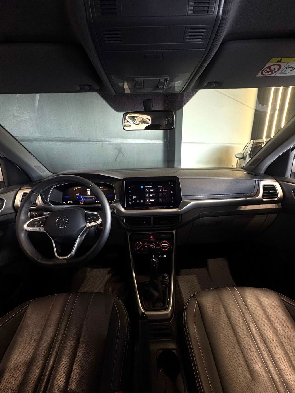 Foto número 414770 do veiculo