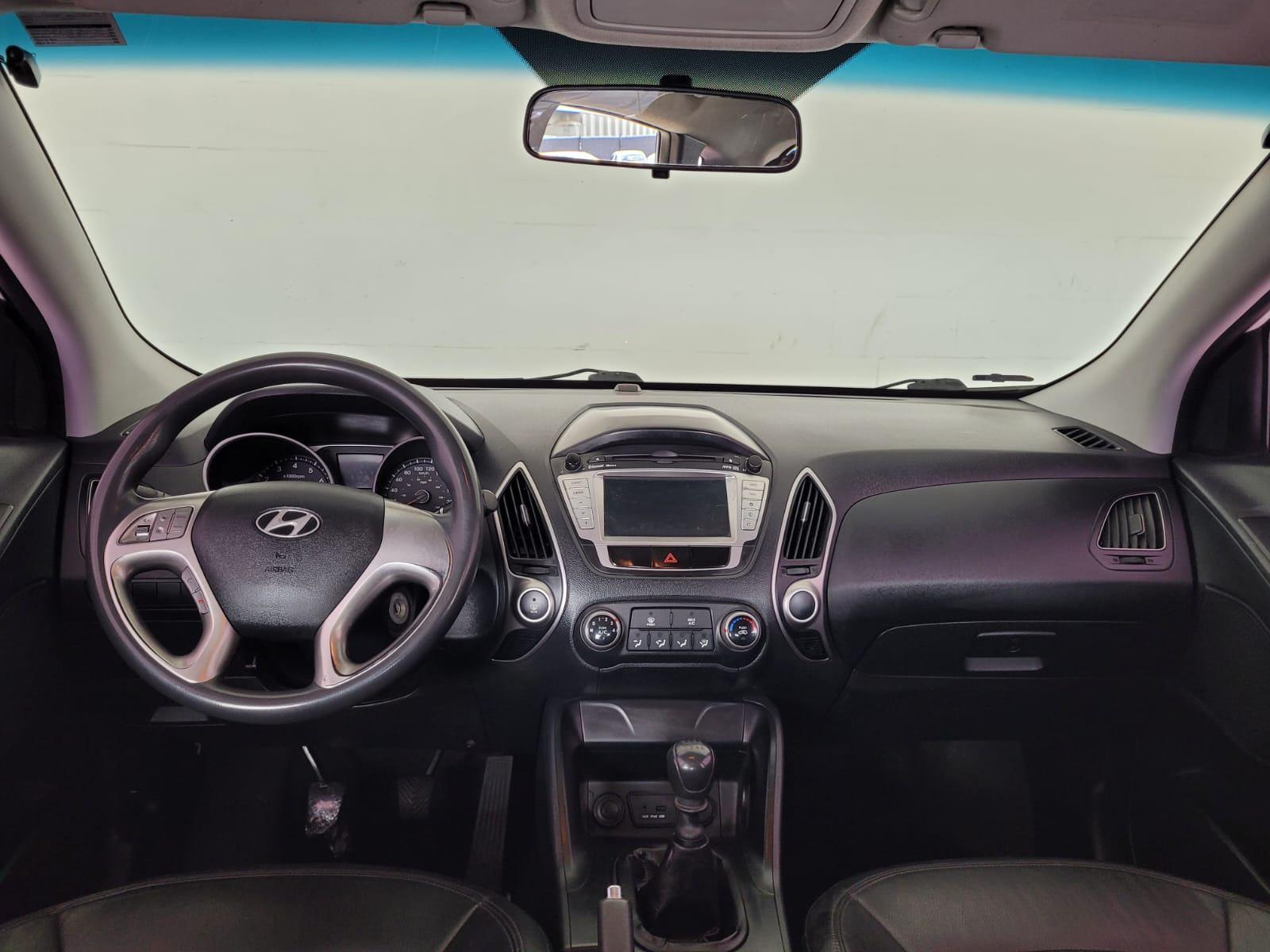 Foto número 406023 do veiculo