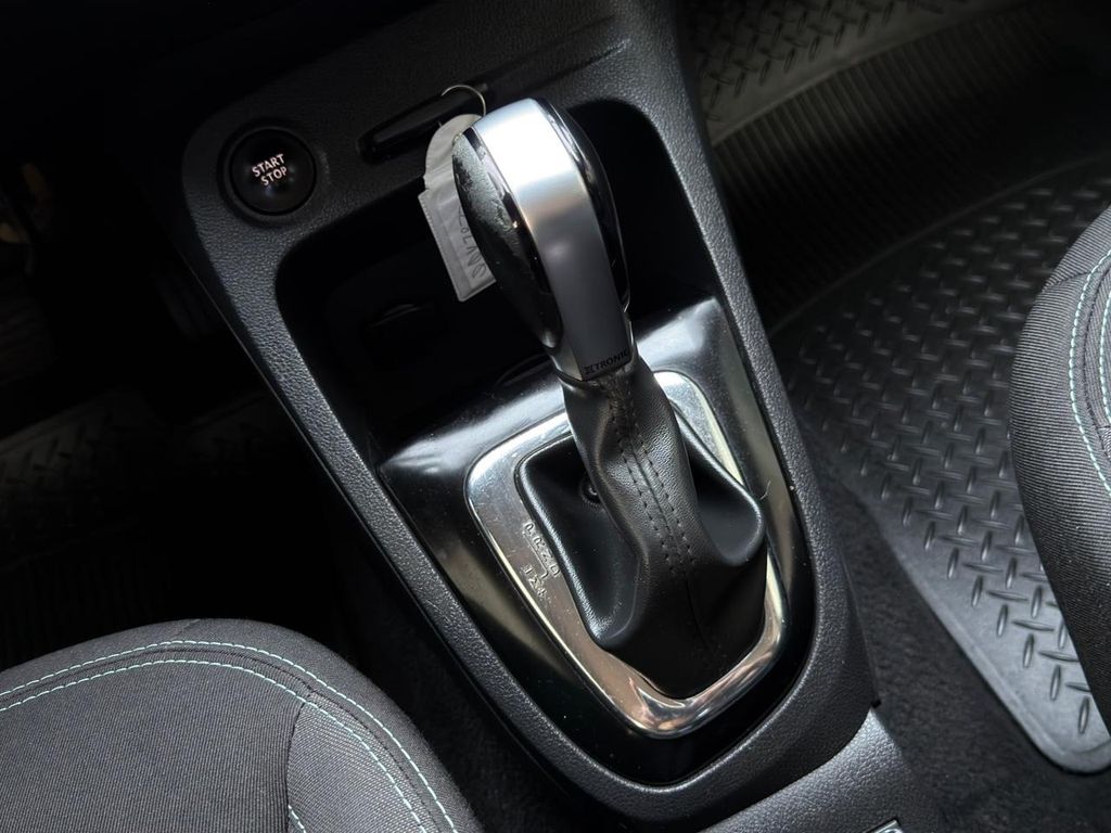 Foto número 420208 do veiculo