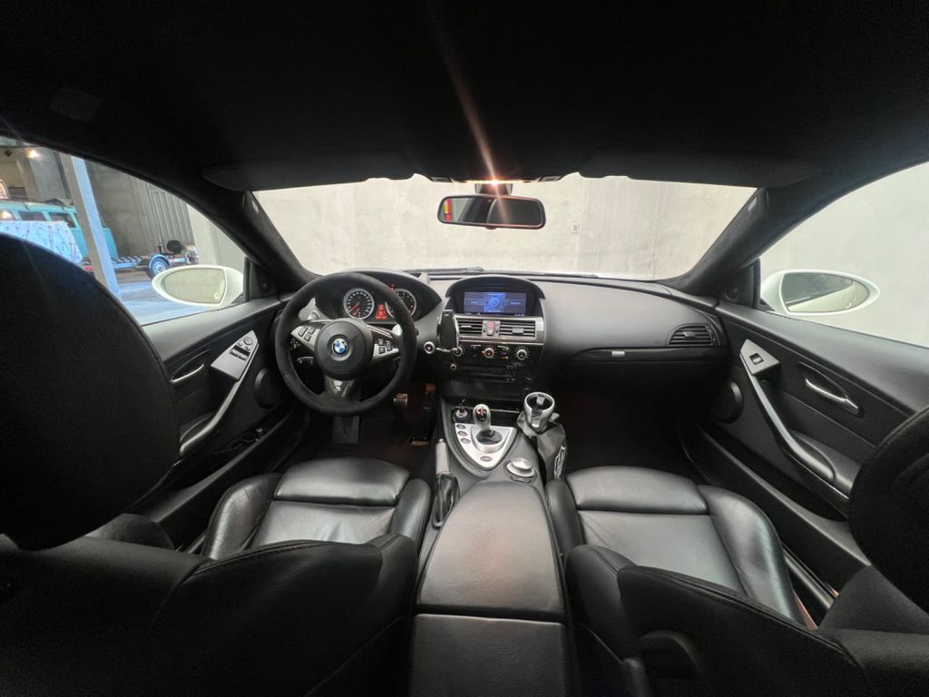 Foto número 413708 do veiculo