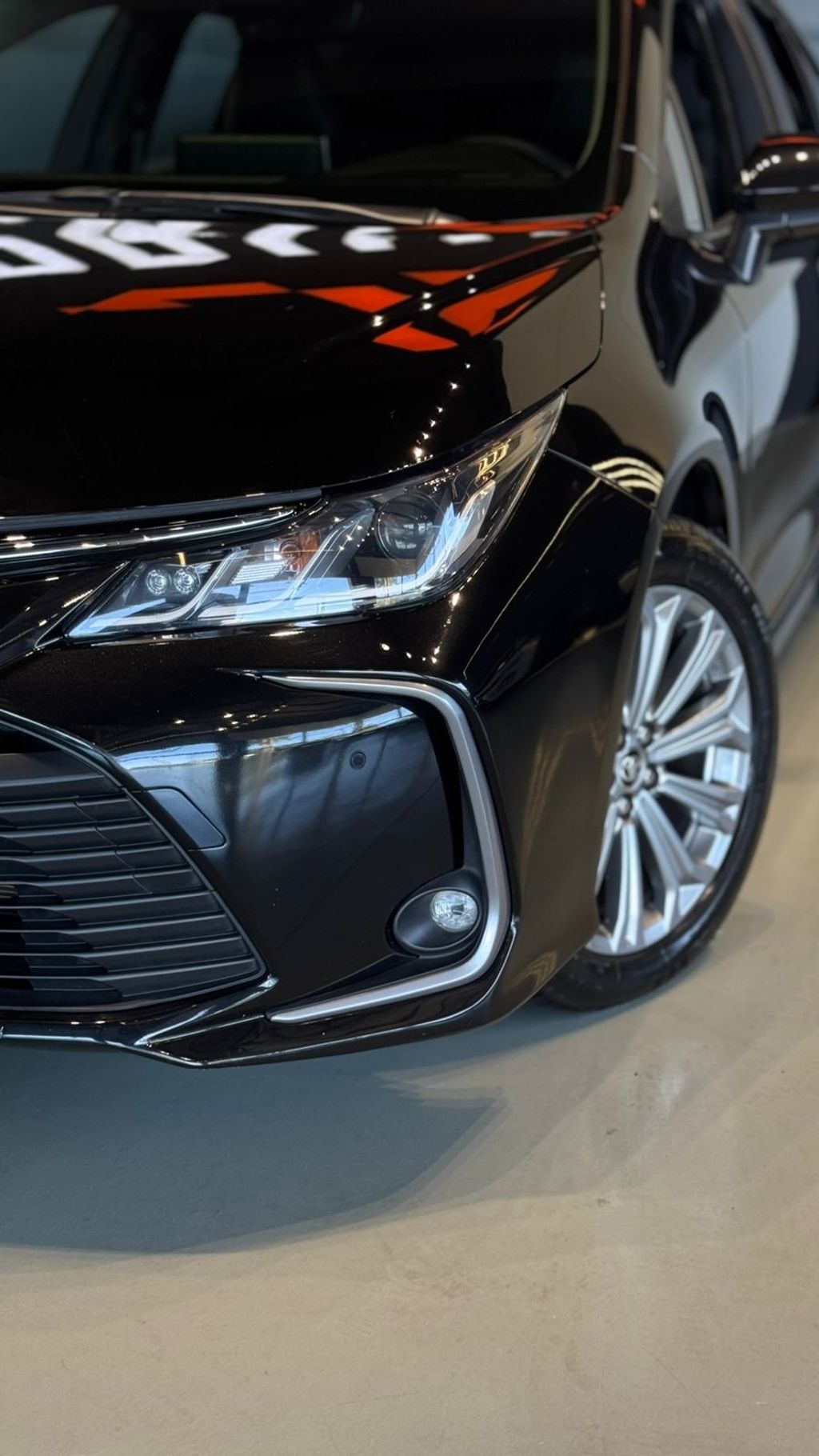 Foto número 409717 do veiculo