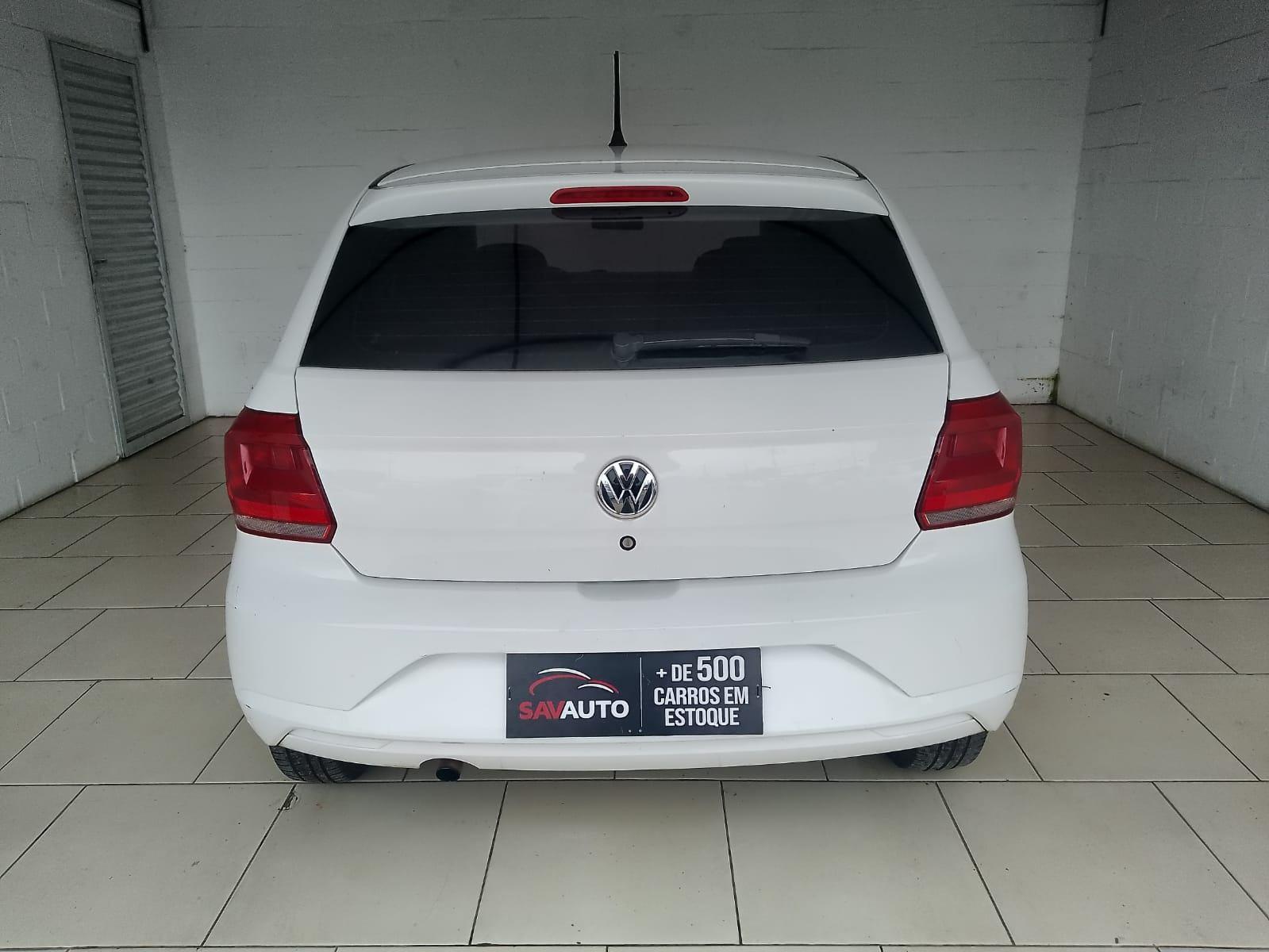 Foto número 405731 do veiculo