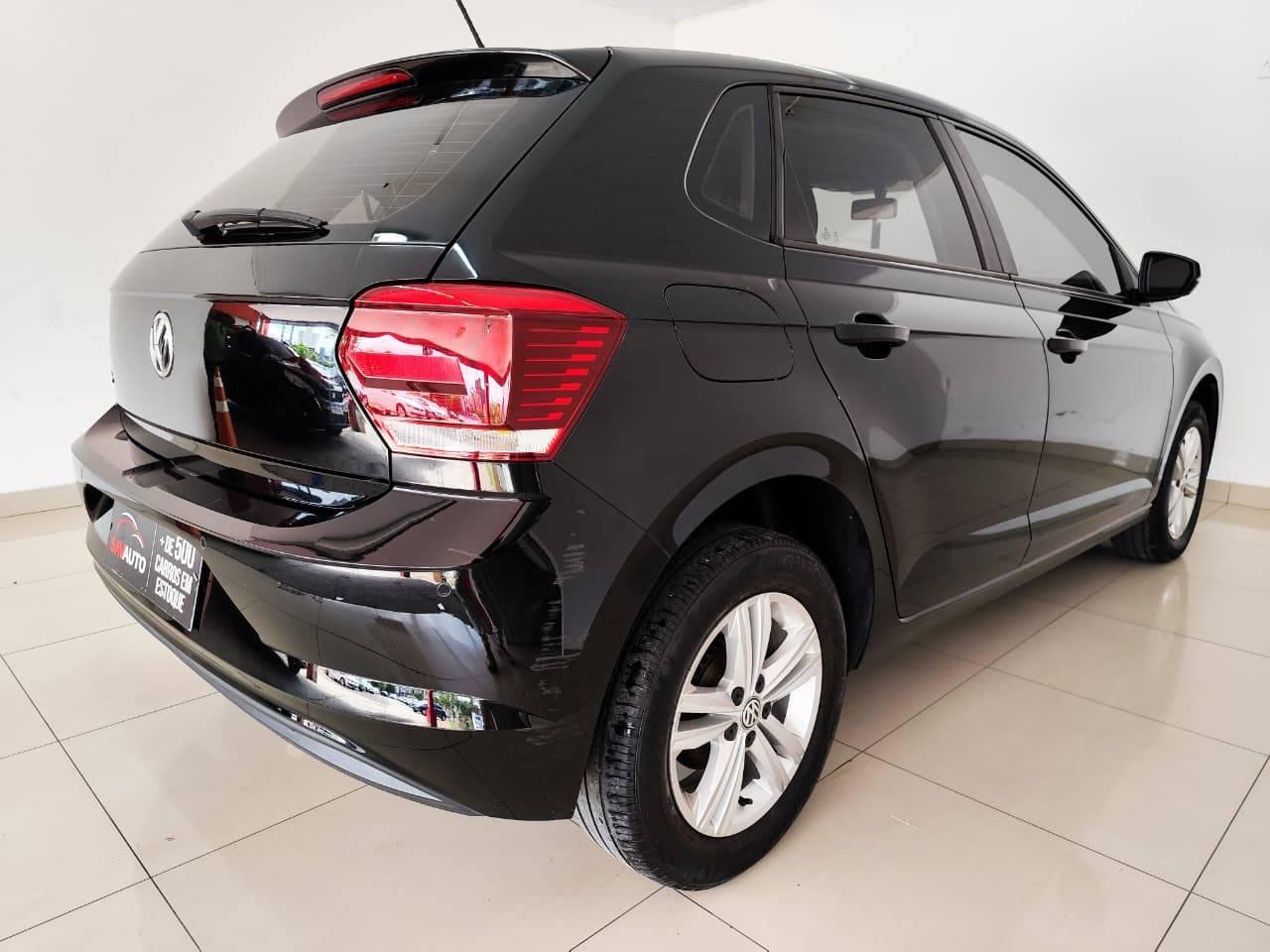 Foto número 411130 do veiculo