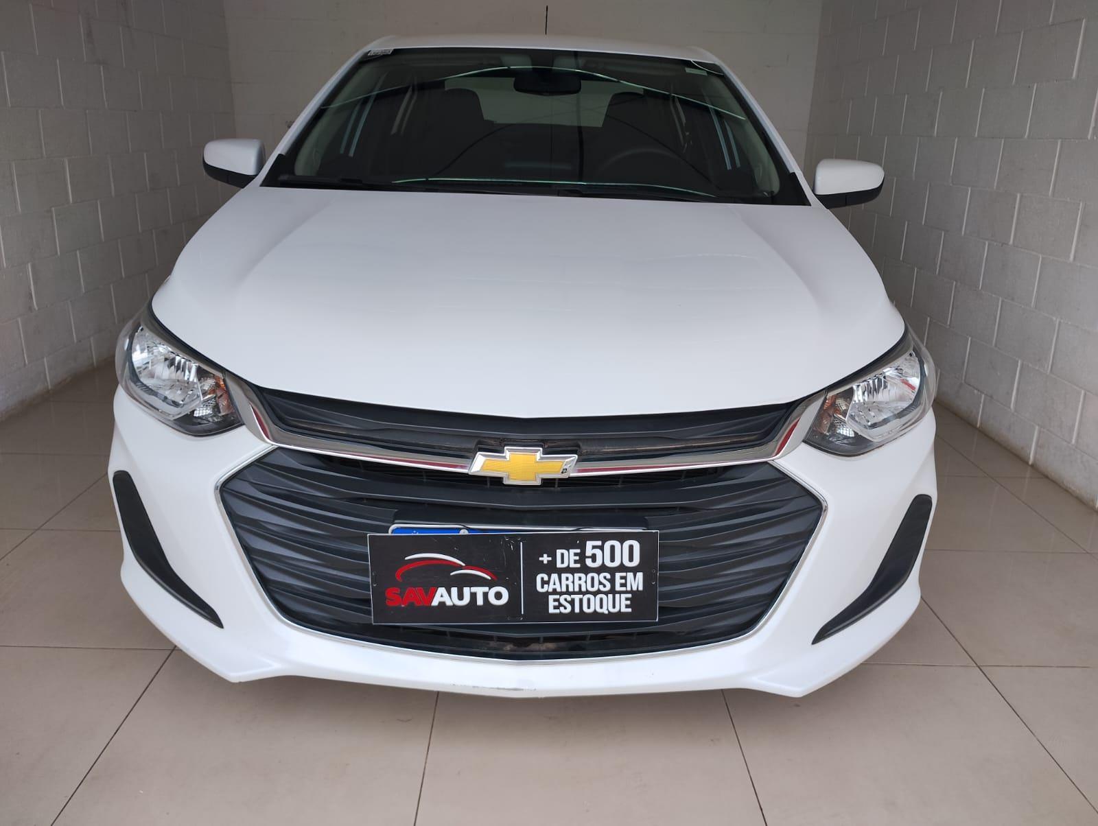 Foto número 419788 do veiculo