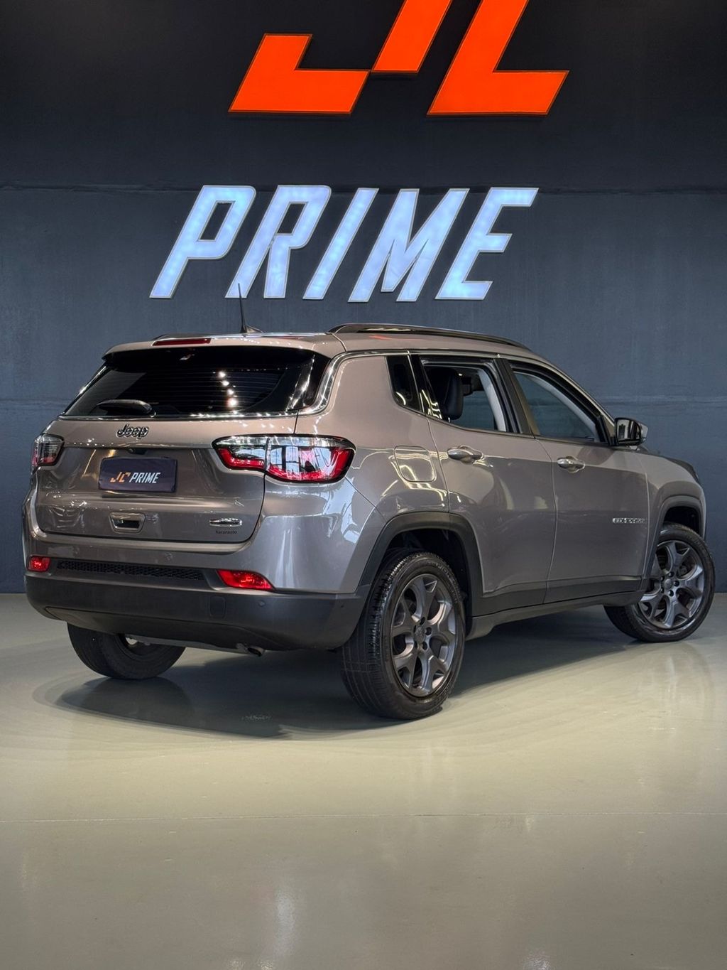 Foto número 417814 do veiculo