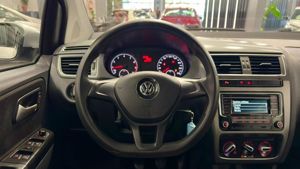 Foto número 420128 do veiculo