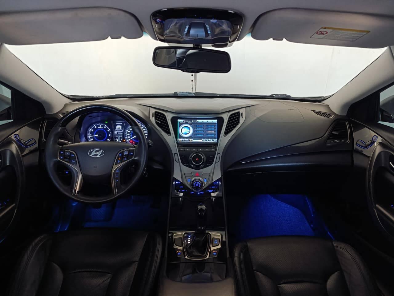 Foto número 414552 do veiculo