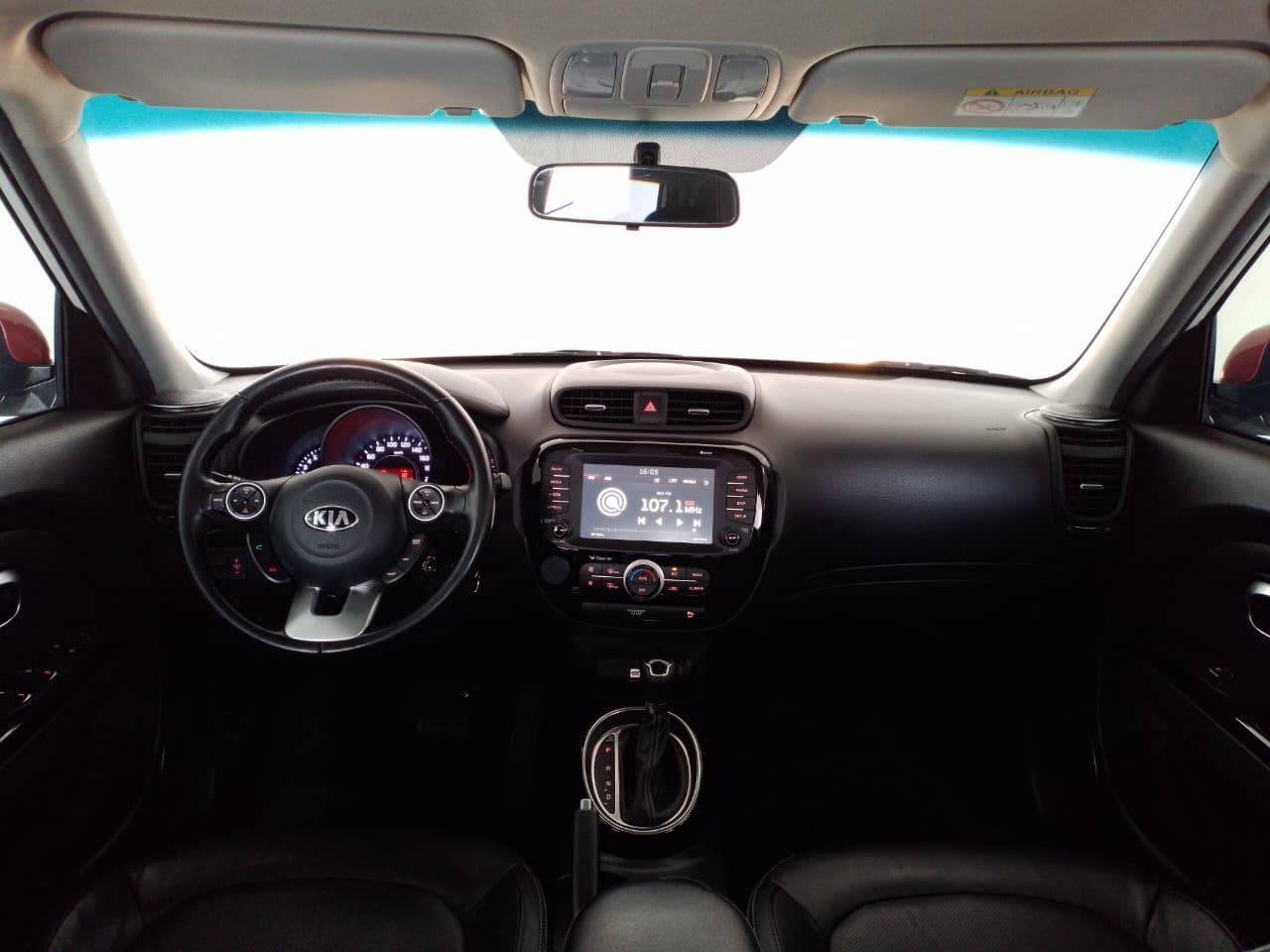 Foto número 405237 do veiculo