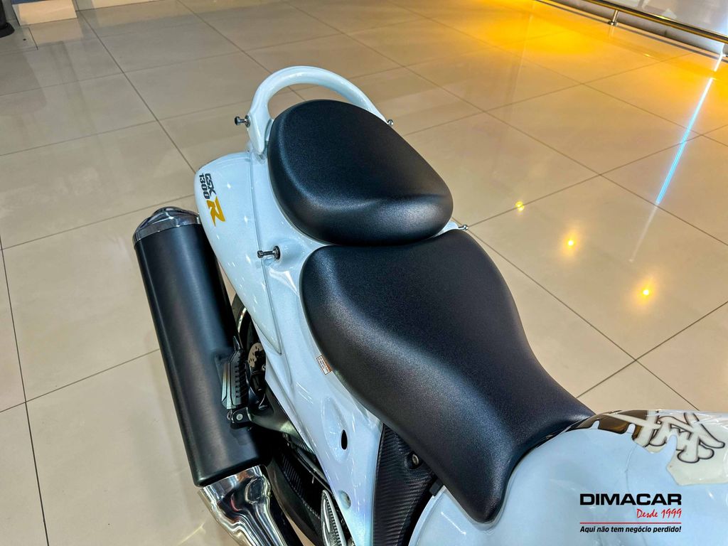 Foto número 407205 do veiculo