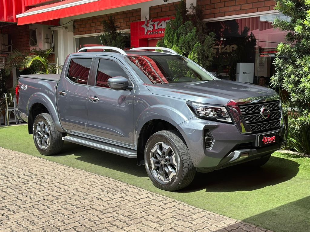 Foto número 411024 do veiculo