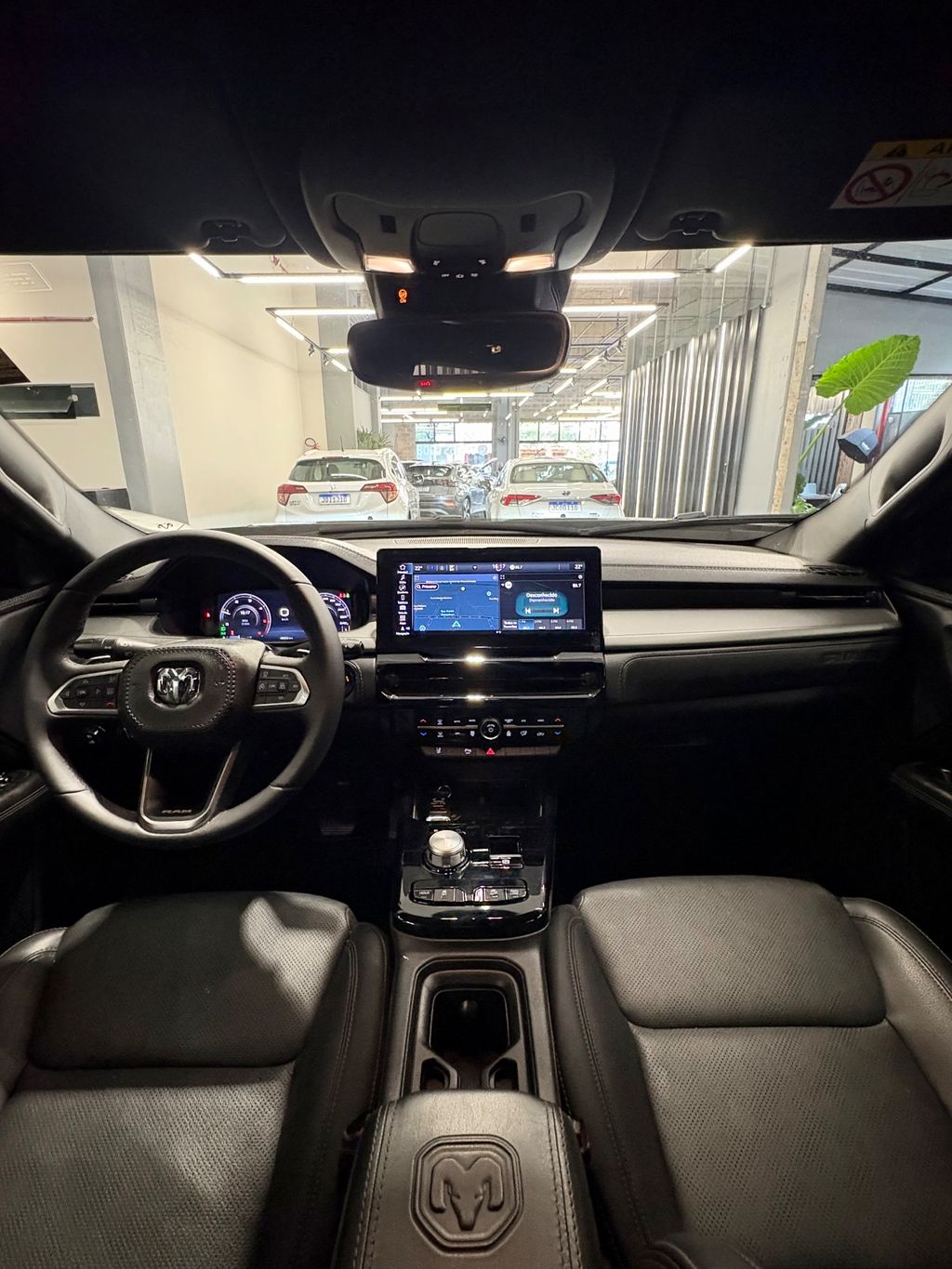 Foto número 396180 do veiculo