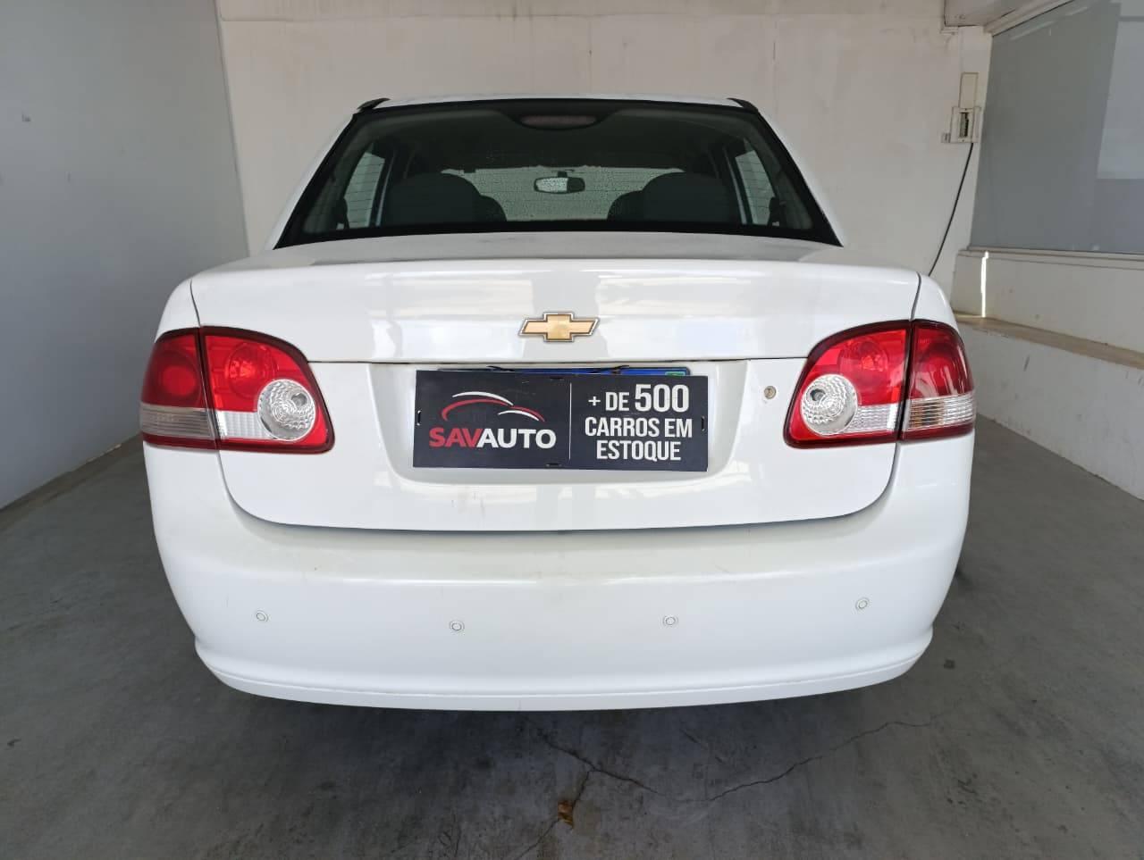 Foto número 416629 do veiculo