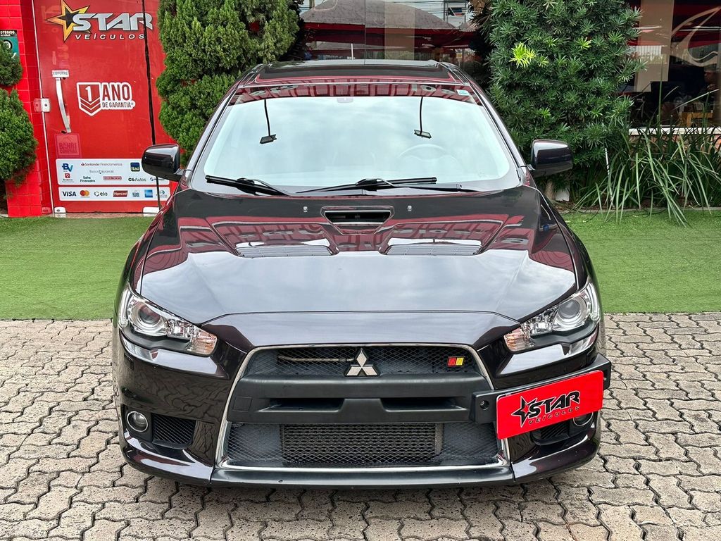 Foto número 401785 do veiculo