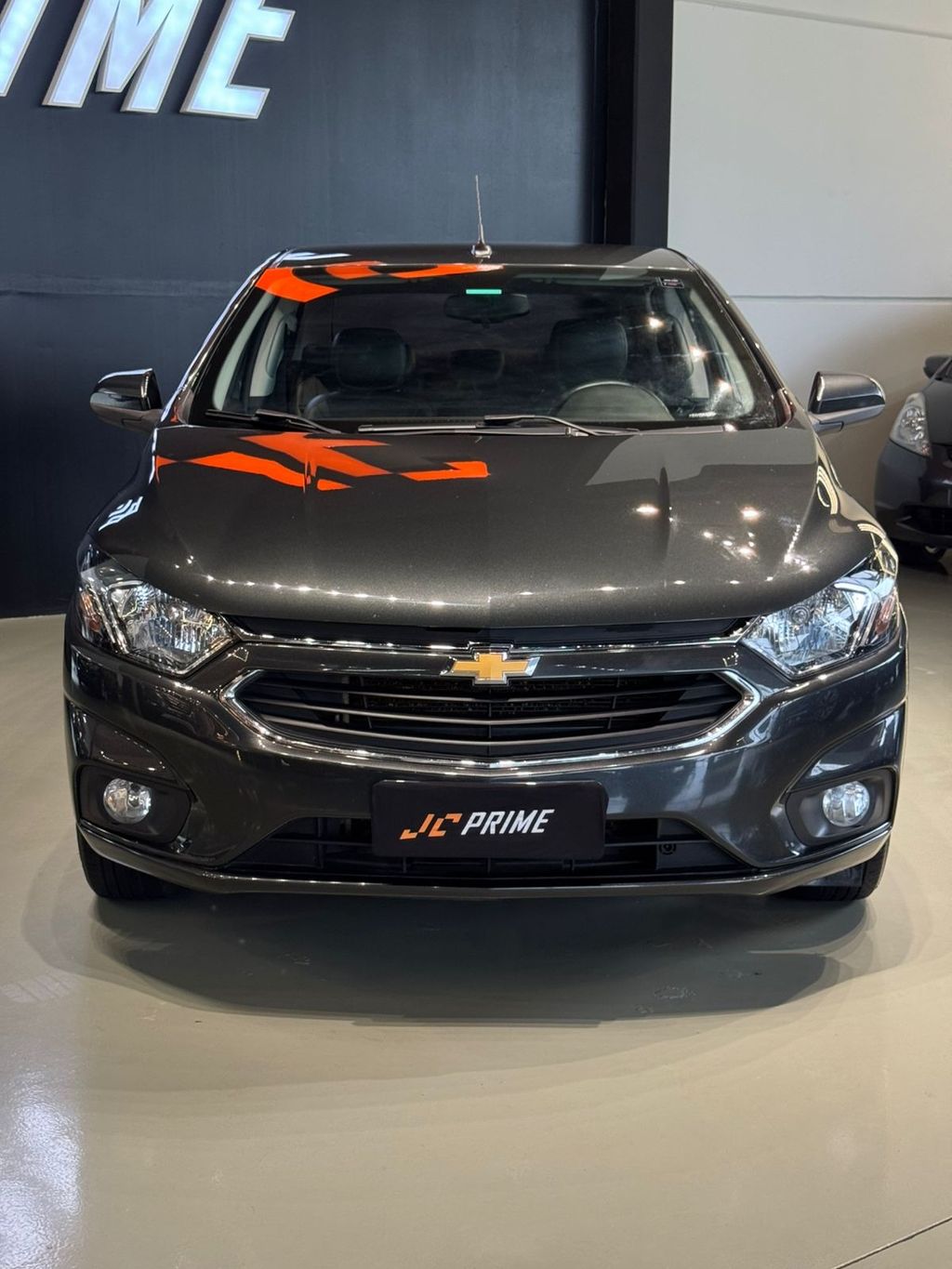 Foto número 417166 do veiculo