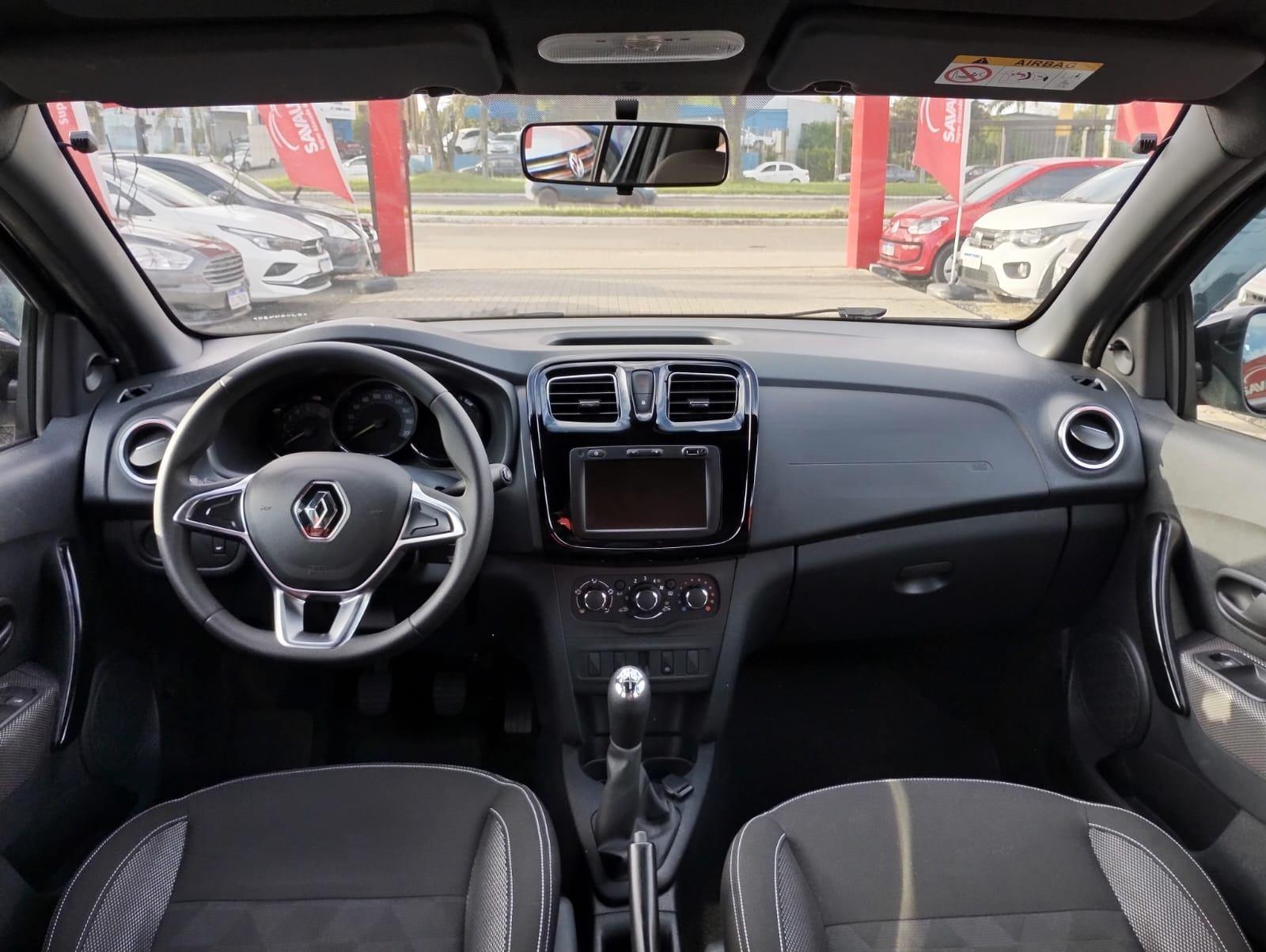 Foto número 419817 do veiculo