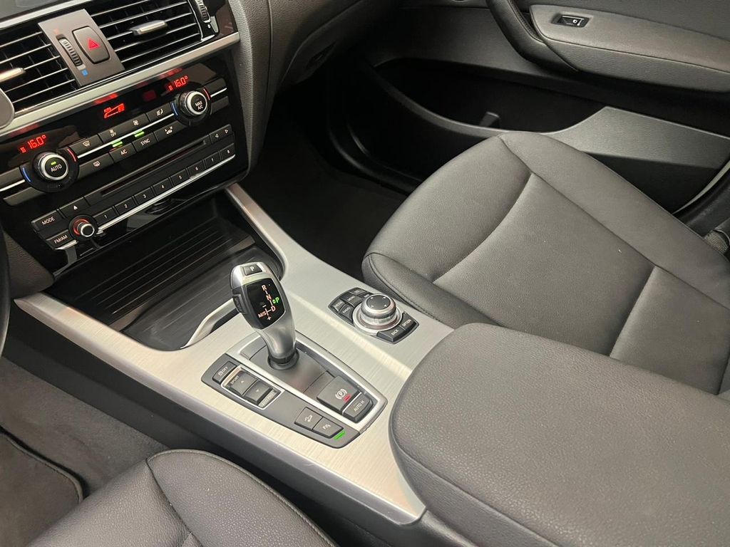 Foto número 410789 do veiculo