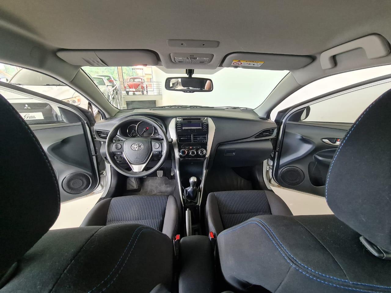 Foto número 420394 do veiculo