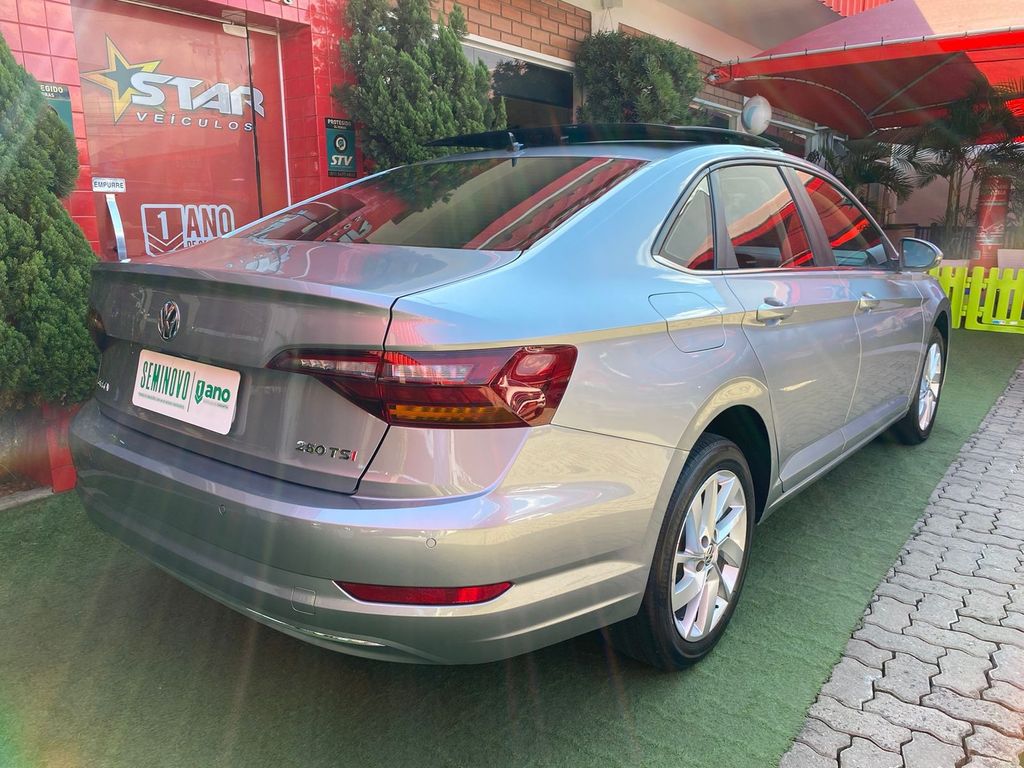 Foto número 415443 do veiculo