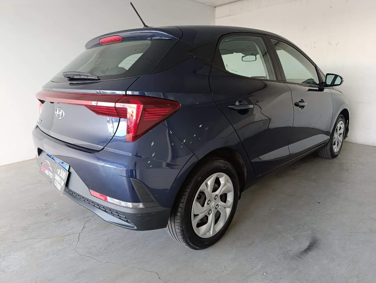 Foto número 405540 do veiculo