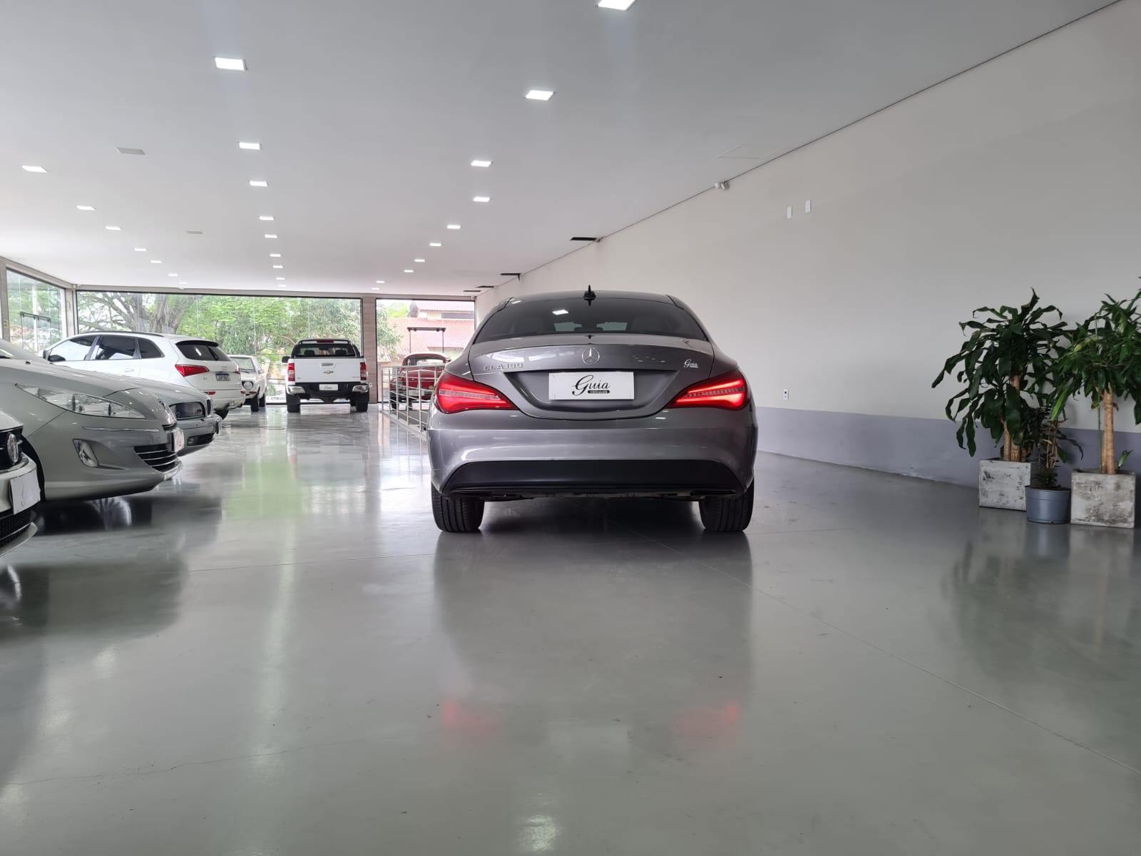 Foto número 416923 do veiculo