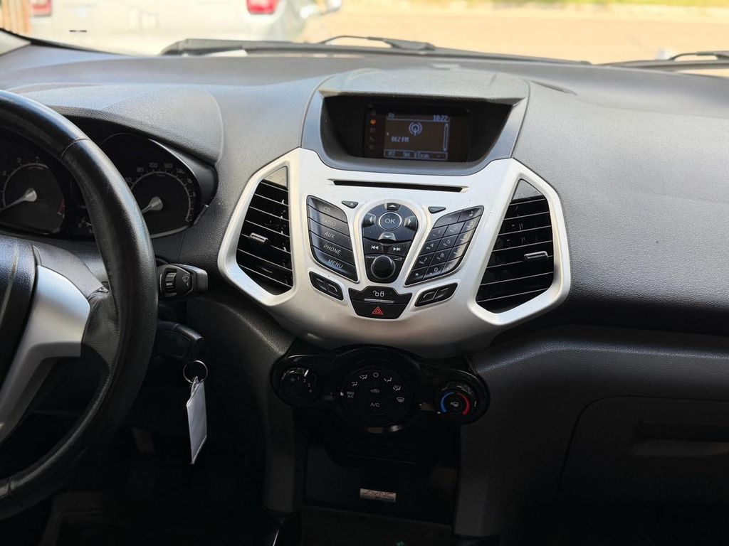 Foto número 413034 do veiculo