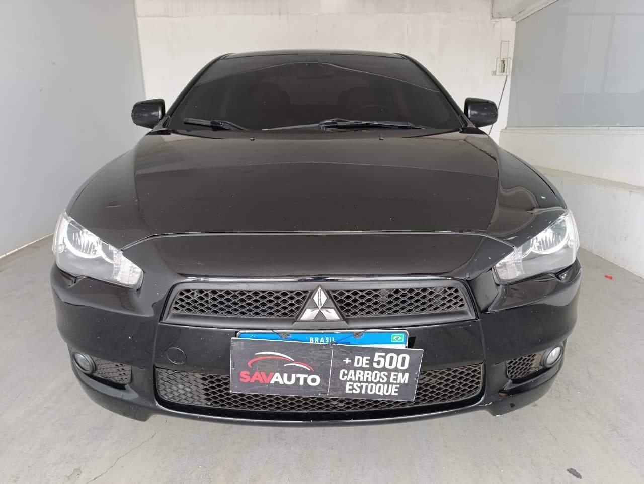 Foto número 414034 do veiculo