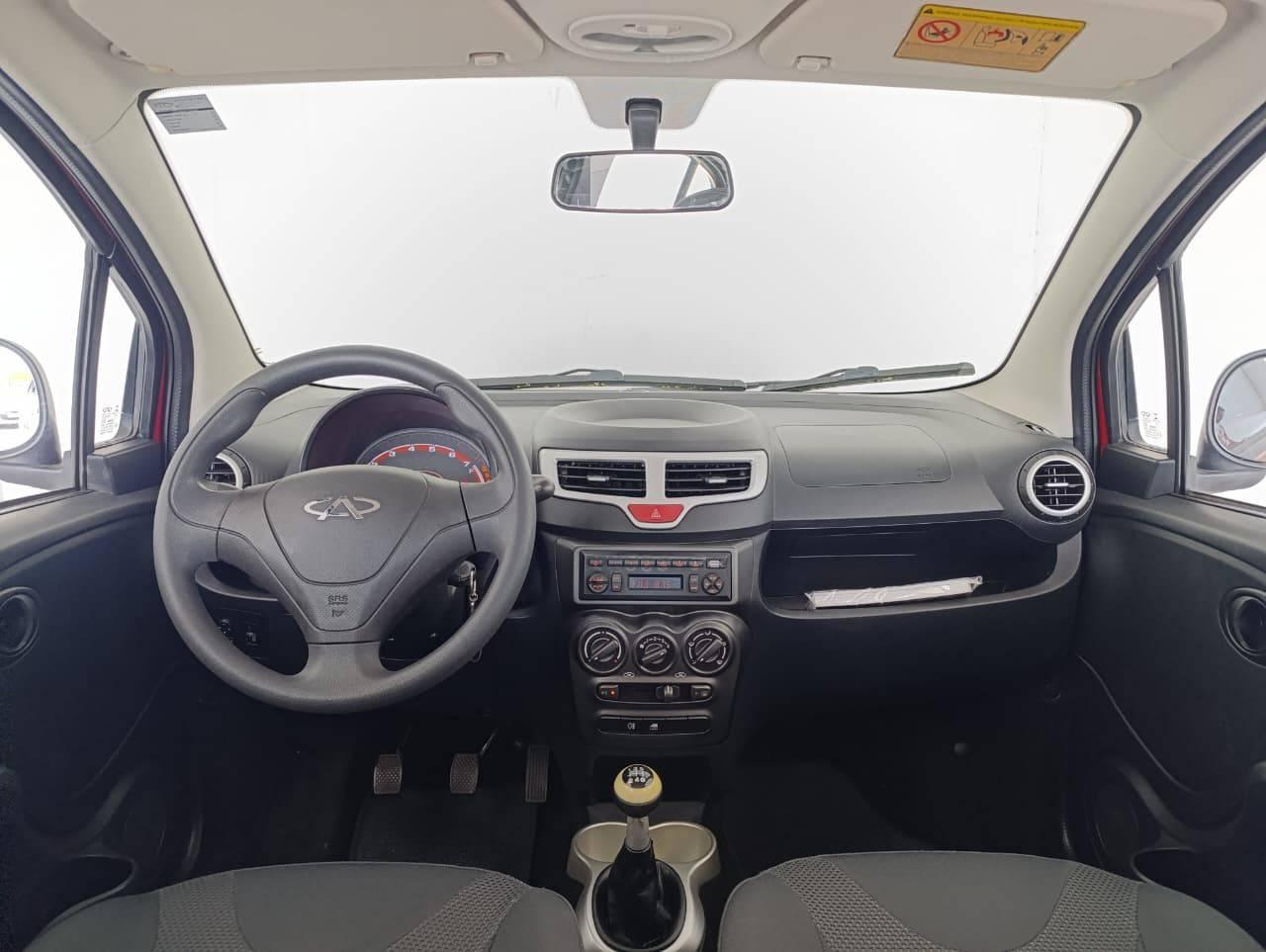 Foto número 416595 do veiculo