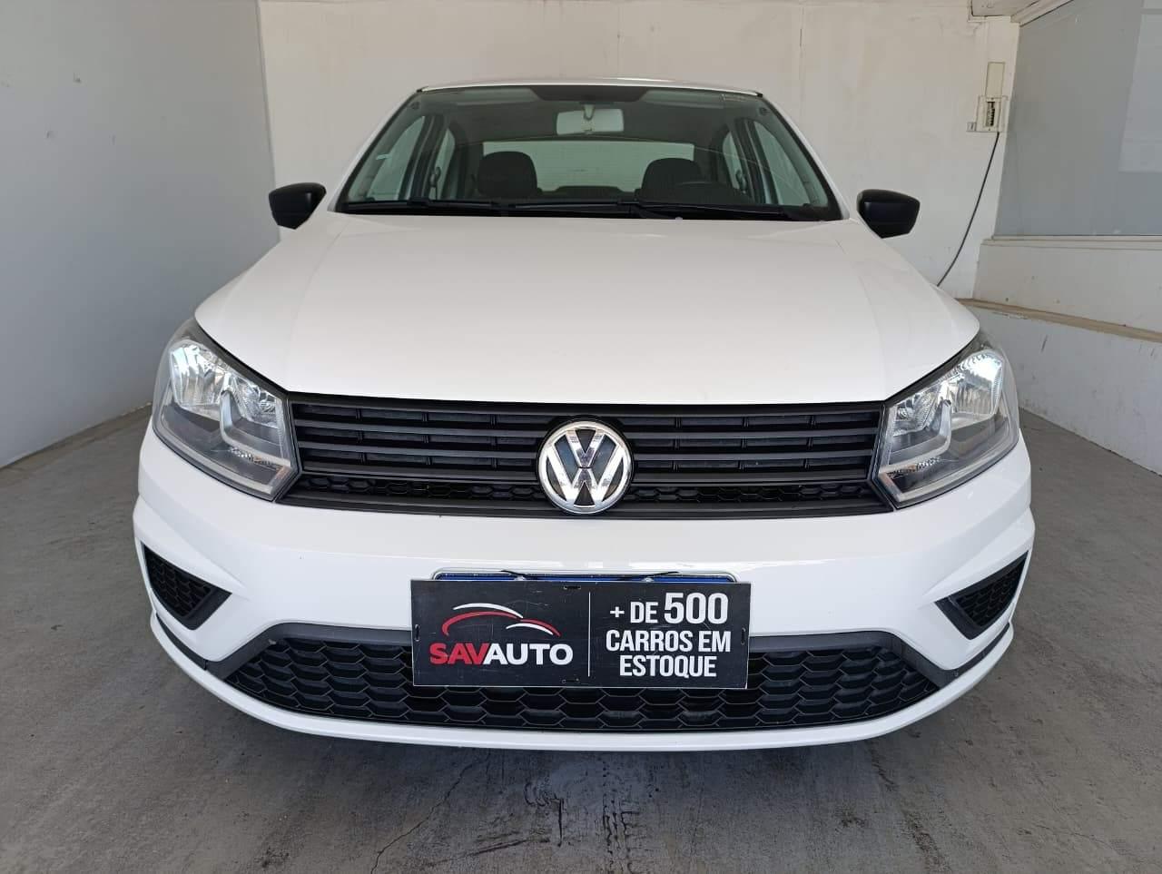 Foto número 403049 do veiculo