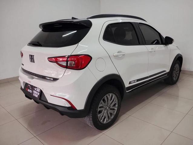 Foto número 415874 do veiculo