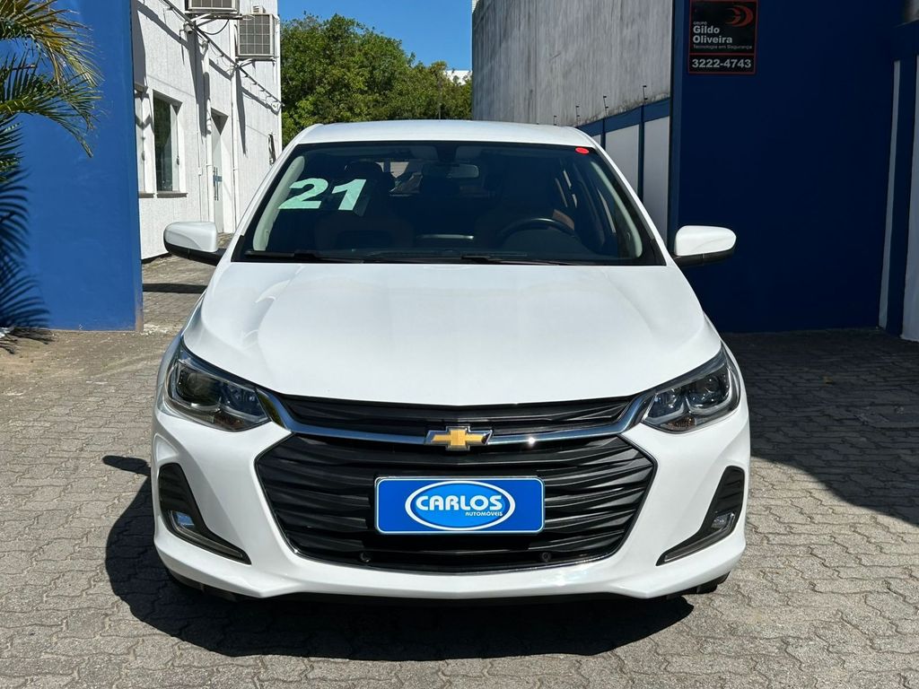 Foto número 418417 do veiculo