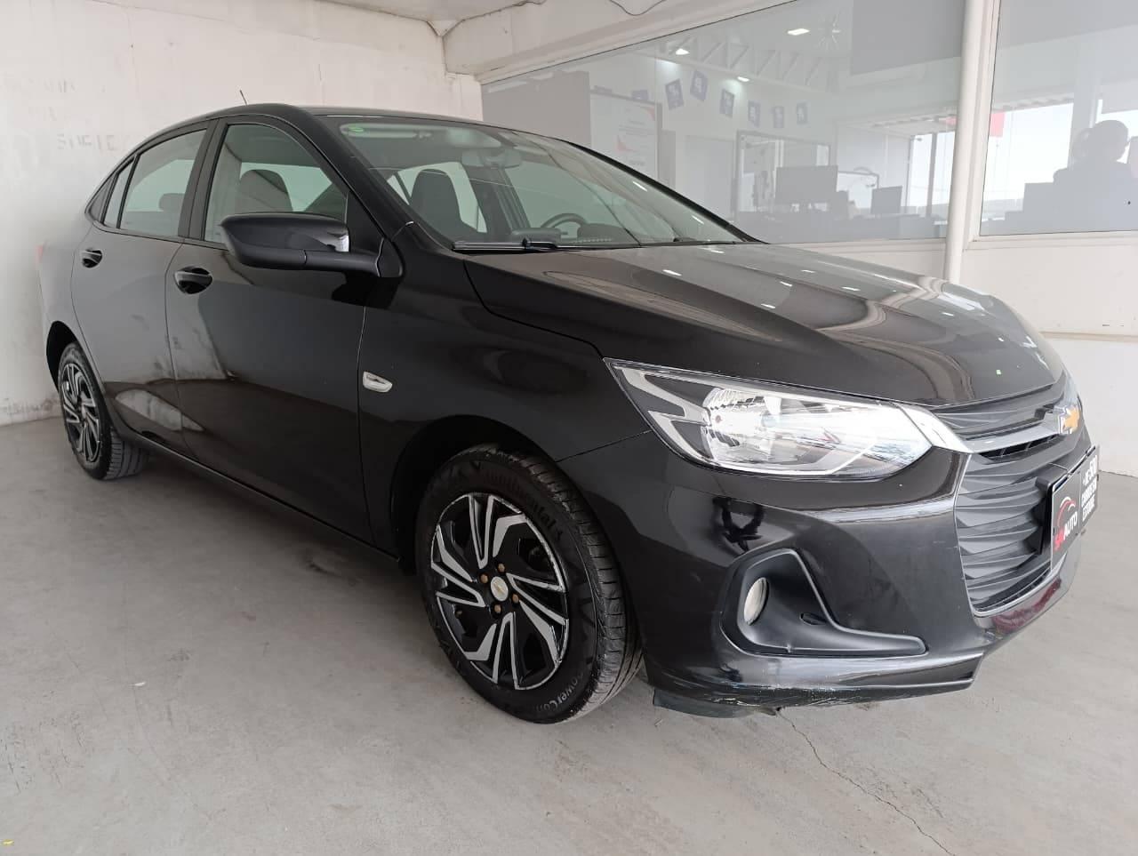 Foto número 419185 do veiculo