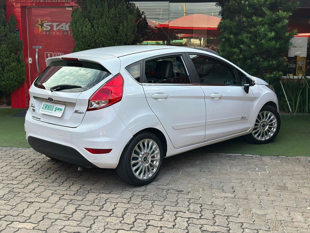 Foto número 409396 do veiculo