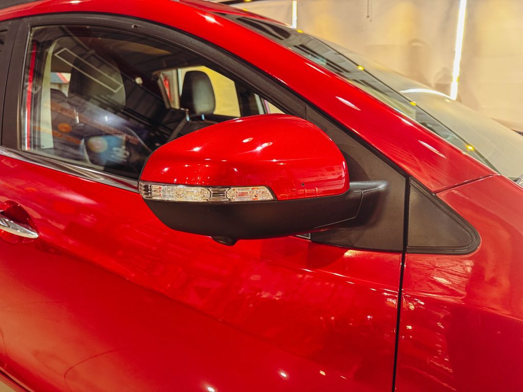 Foto número 418102 do veiculo