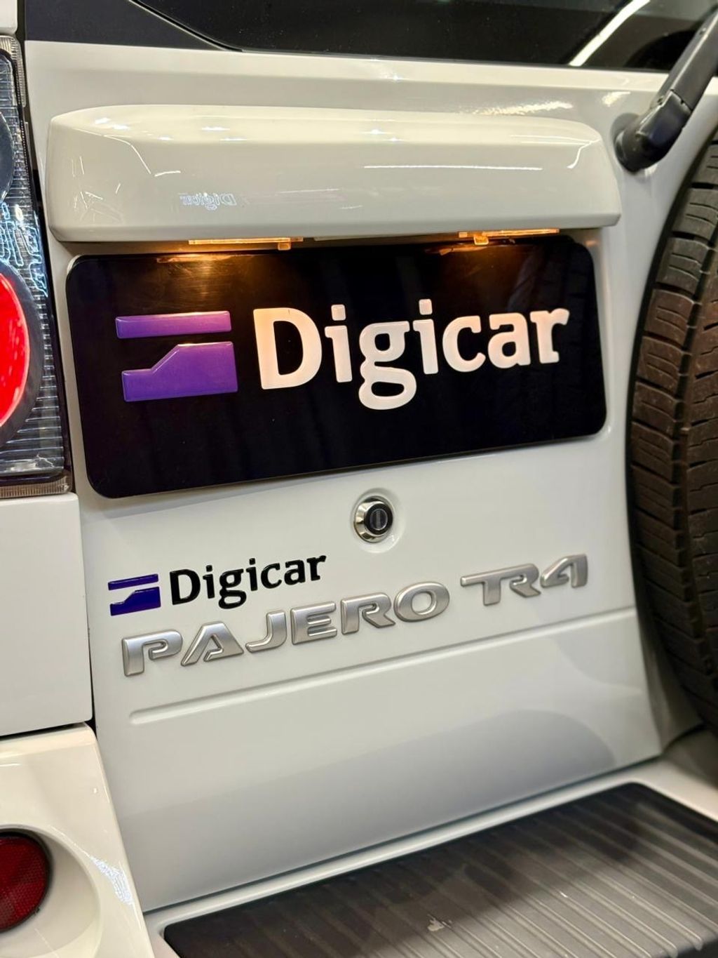 Foto número 409282 do veiculo