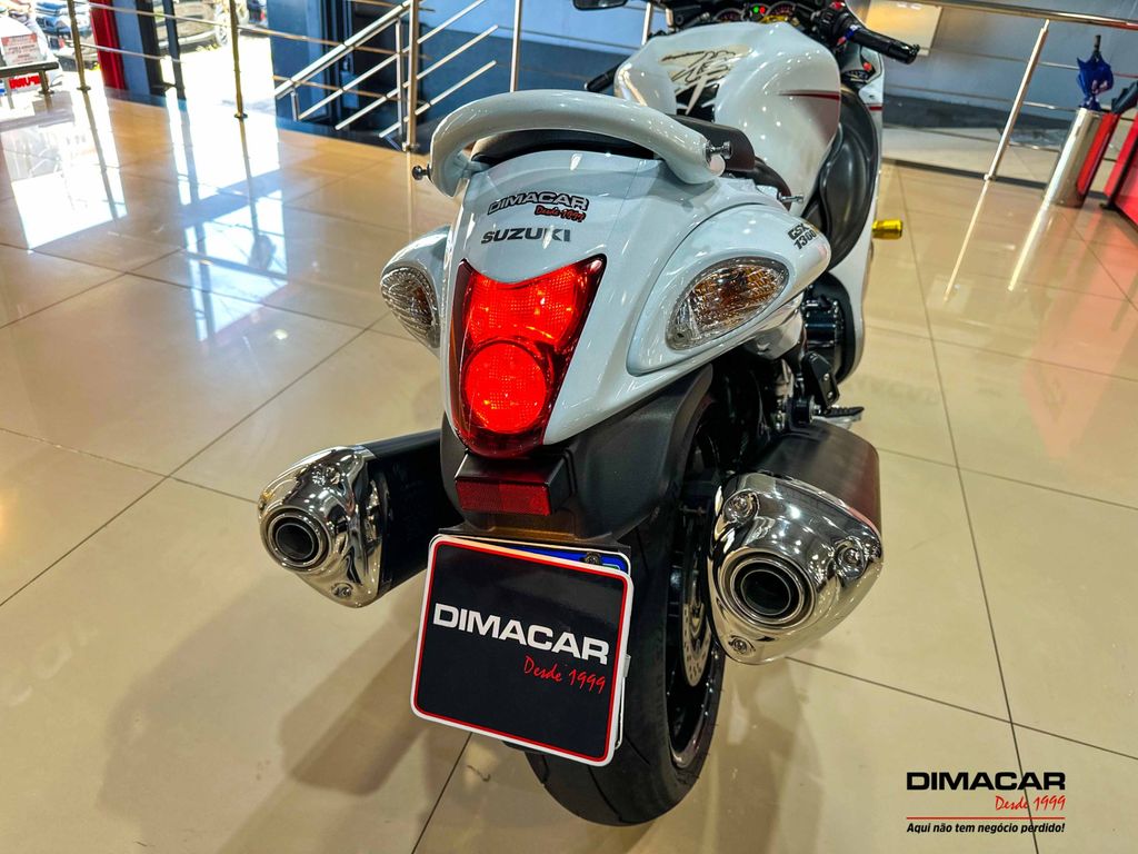 Foto número 407211 do veiculo