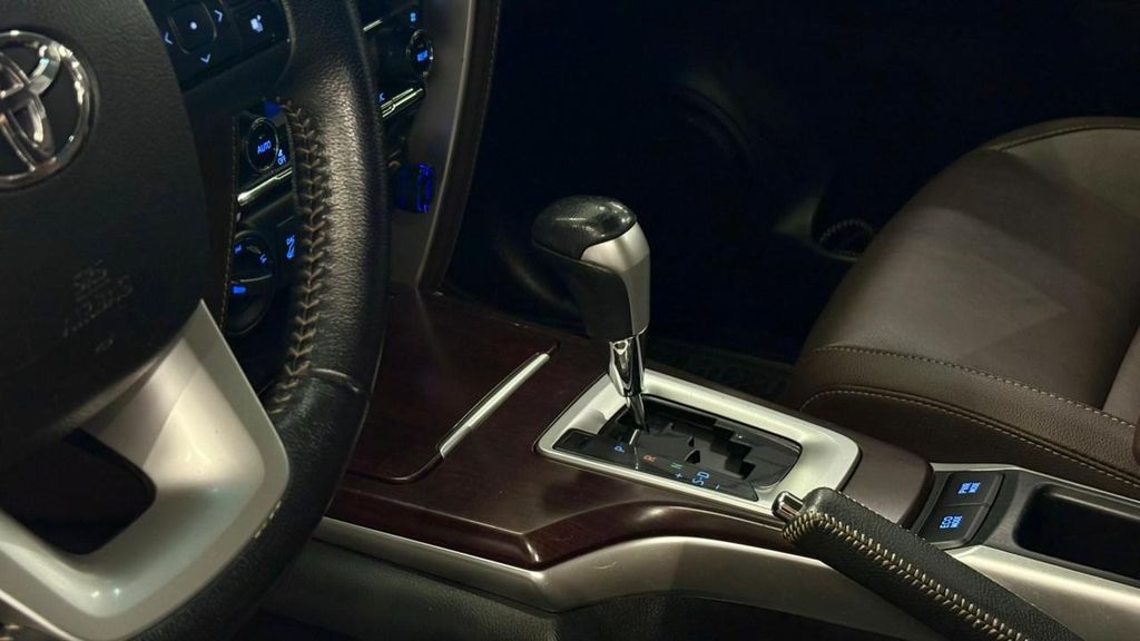 Foto número 418017 do veiculo