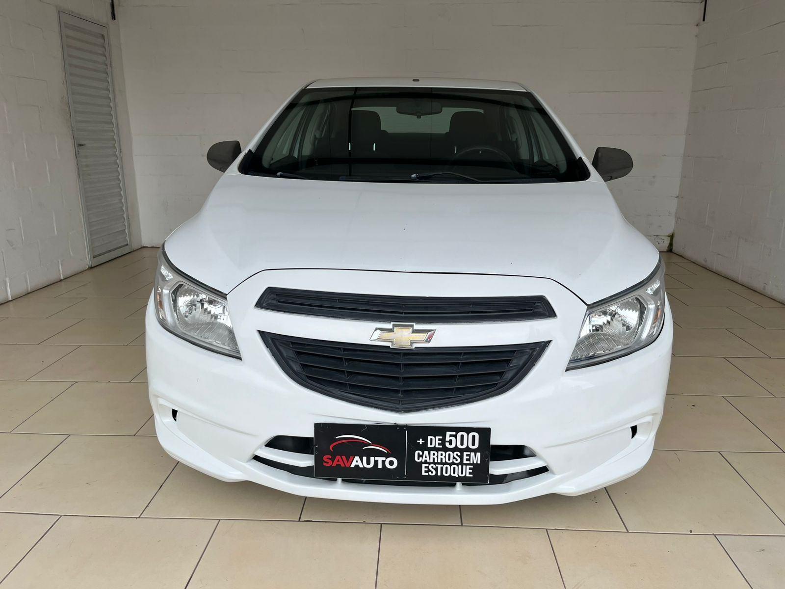 Foto número 408637 do veiculo