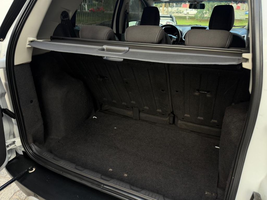 Foto número 413039 do veiculo