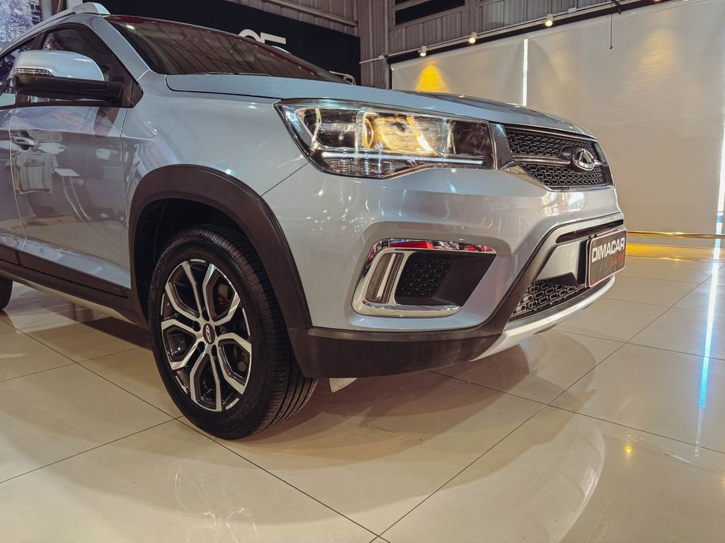 Foto número 418091 do veiculo