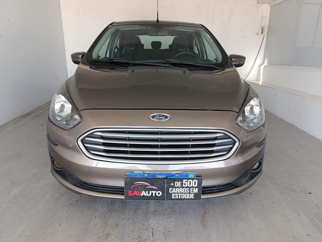 Foto número 413079 do veiculo