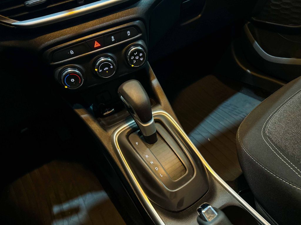 Foto número 395099 do veiculo