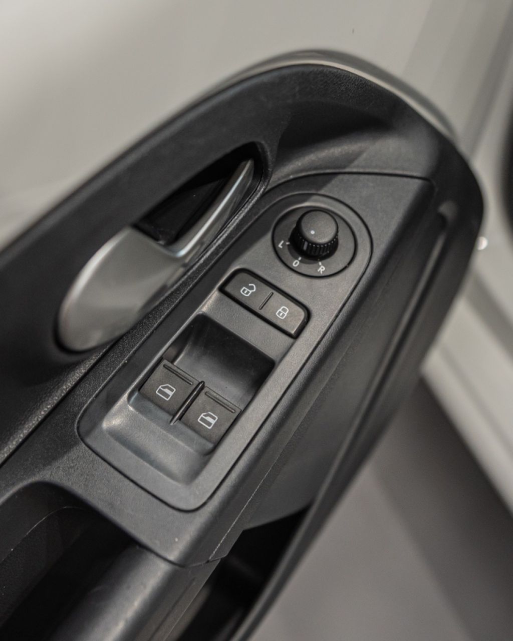 Foto número 420114 do veiculo