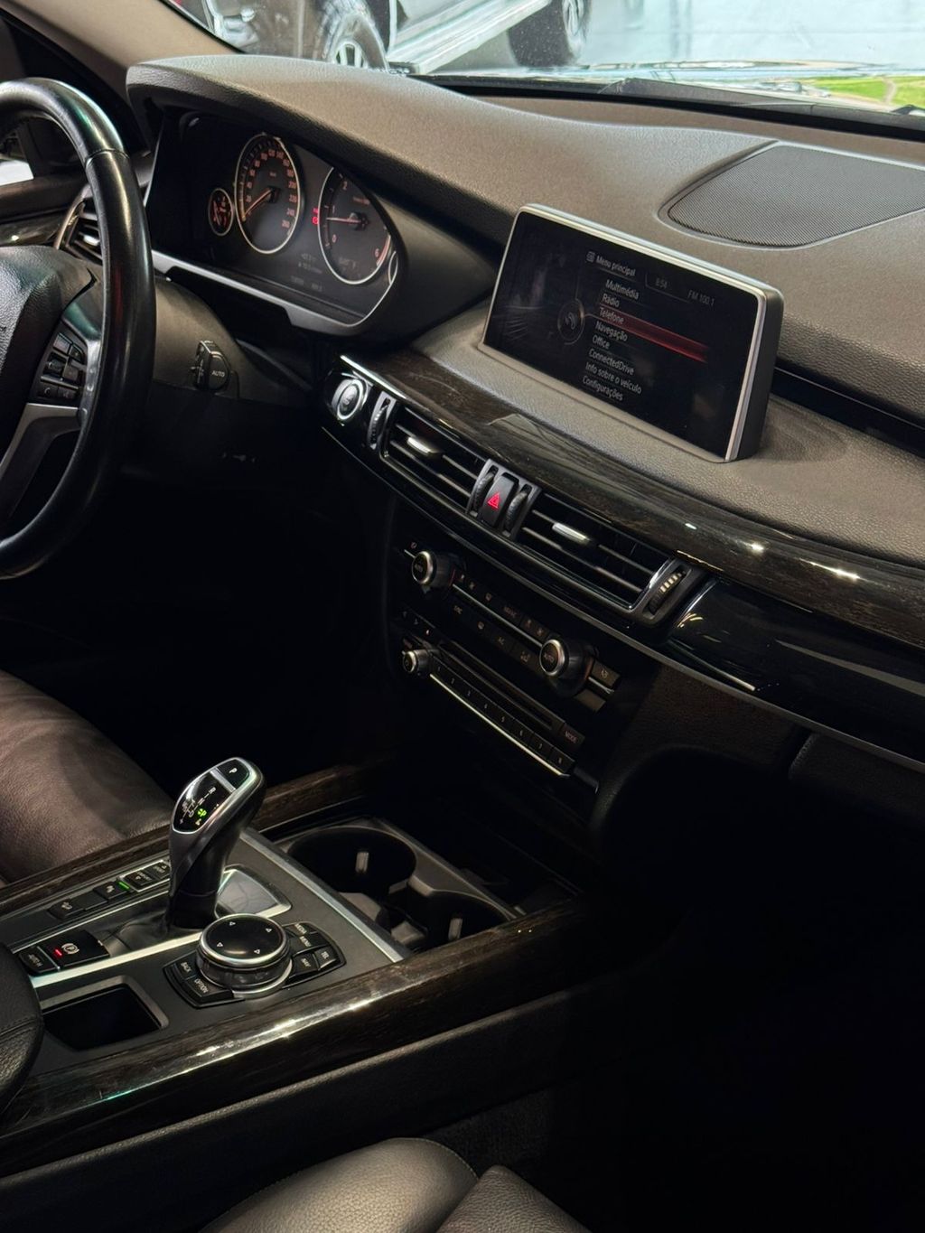 Foto número 417286 do veiculo