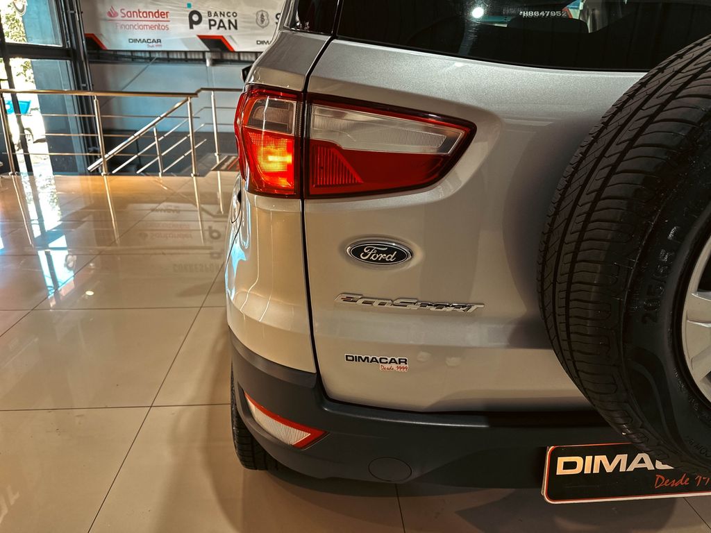 Foto número 402658 do veiculo